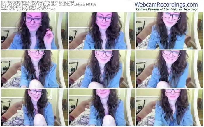 myfreecams-baby_jewel-04-28-2024-16-36-47