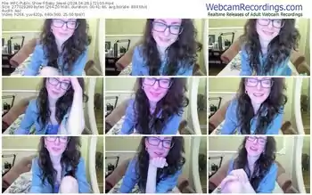 myfreecams-baby_jewel-04-28-2024-17-21-00