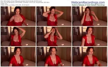 myfreecams-beautyxanabel-04-28-2024-20-49-06