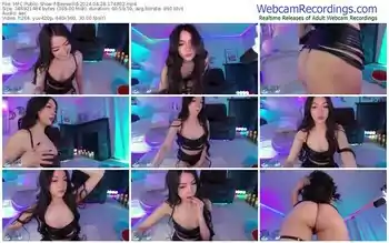myfreecams-beeswrld-04-28-2024-17-48-02
