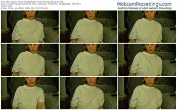 myfreecams-bellaraim-04-28-2024-18-11-24