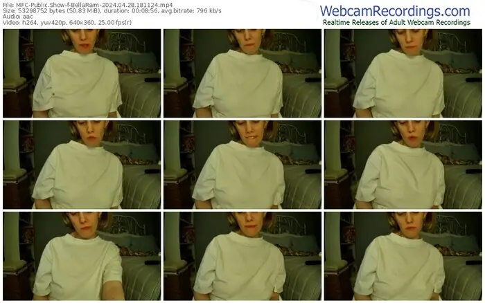 myfreecams-bellaraim-04-28-2024-18-11-24