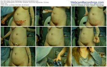 myfreecams-bellaraim-04-28-2024-19-02-15
