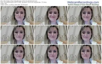 myfreecams-bestdream-04-28-2024-00-51-46