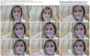 myfreecams-bestdream-04-28-2024-01-04-14