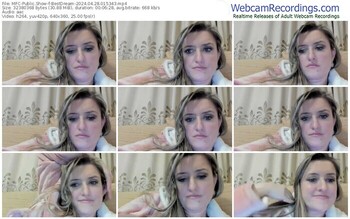 myfreecams-bestdream-04-28-2024-01-53-43