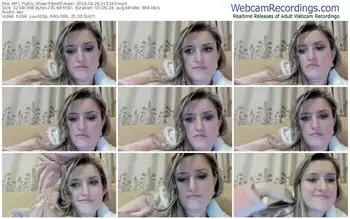 myfreecams-bestdream-04-28-2024-01-53-43