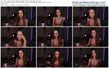 myfreecams-blake_bardot-04-28-2024-02-06-25