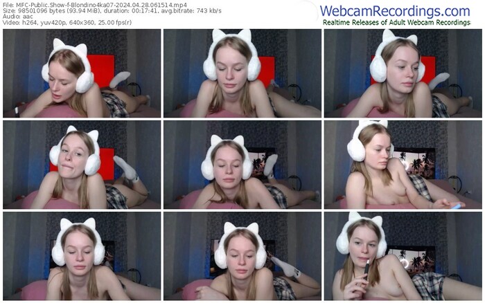 myfreecams-blondino4ka07-04-28-2024-06-15-14