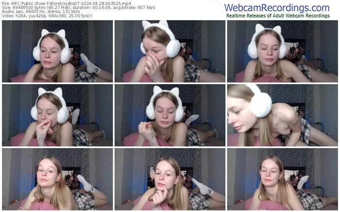 myfreecams-blondino4ka07-04-28-2024-06-35-25