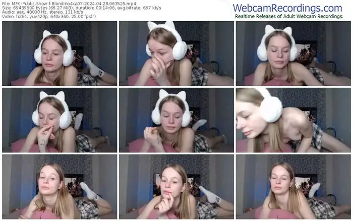 myfreecams-blondino4ka07-04-28-2024-06-35-25