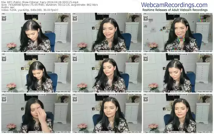 myfreecams-boner_fairy-04-28-2024-00-01-15