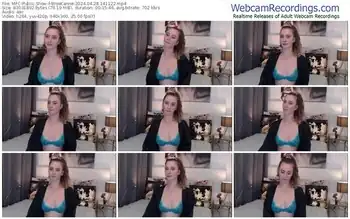 myfreecams-breekanne-04-28-2024-14-11-22