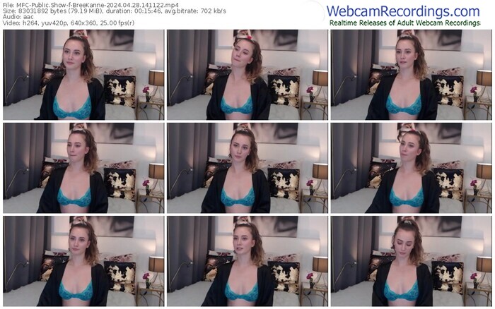 myfreecams-breekanne-04-28-2024-14-11-22