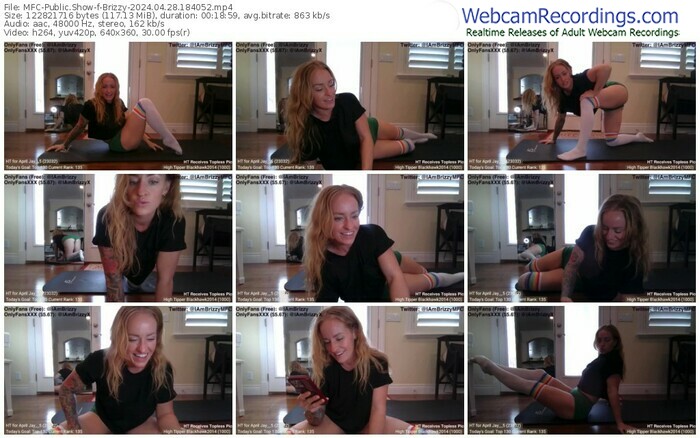 myfreecams-brizzy-04-28-2024-18-40-52