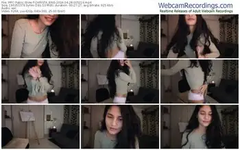 myfreecams-christa_eins-04-28-2024-00-52-16