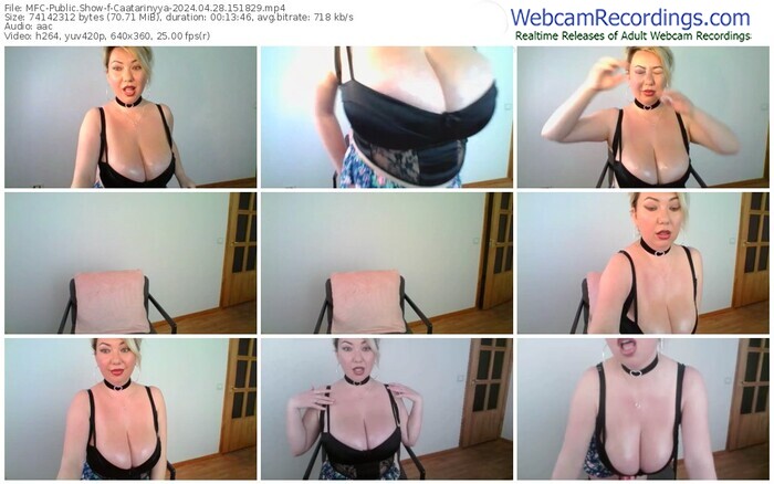 myfreecams-caatarinyya-04-28-2024-15-18-29