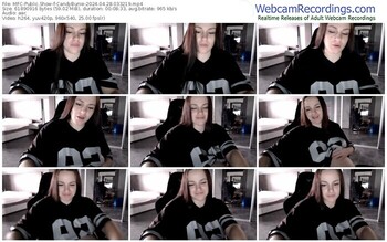 myfreecams-candybunie-04-28-2024-03-32-19