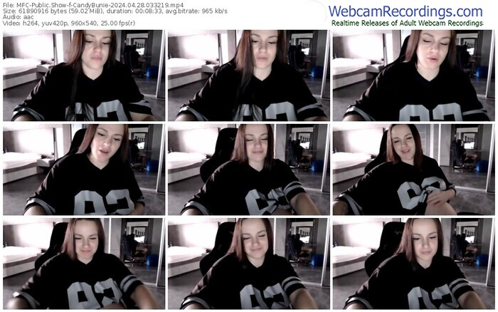 myfreecams-candybunie-04-28-2024-03-32-19
