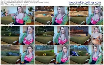 myfreecams-charliewebb-04-28-2024-05-51-42