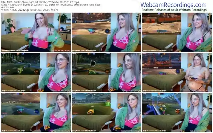 myfreecams-charliewebb-04-28-2024-05-51-42