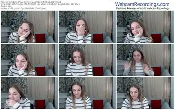 myfreecams-chaynea-04-28-2024-10-40-27