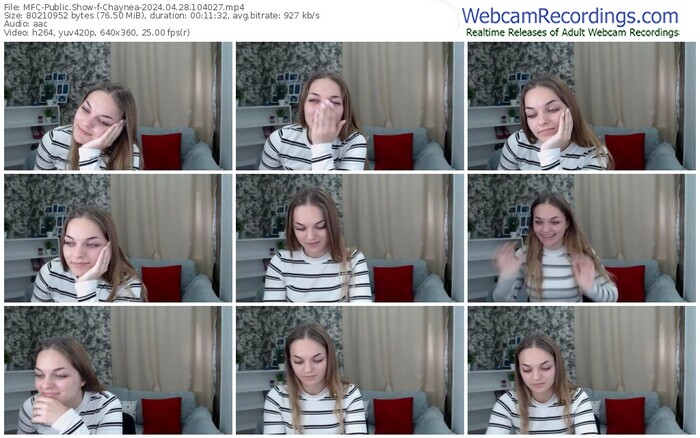myfreecams-chaynea-04-28-2024-10-40-27