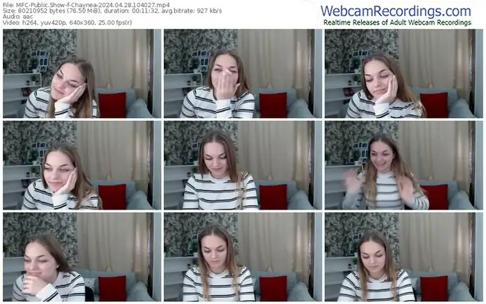 myfreecams-chaynea-04-28-2024-10-40-27