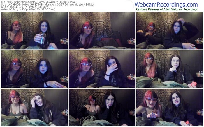 myfreecams-chloe_lamb-04-28-2024-02-34-17