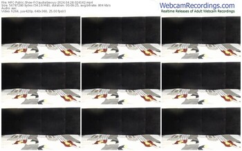 myfreecams-claudiasexxyy-04-28-2024-02-41-42