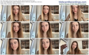 myfreecams-coconut_dream-04-28-2024-07-47-03