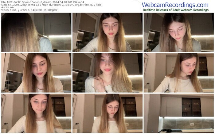 myfreecams-coconut_dream-04-28-2024-20-12-34