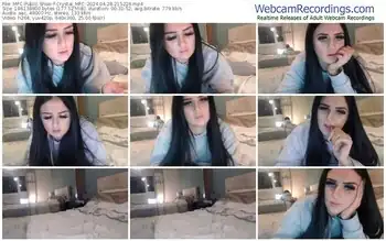 myfreecams-crystal_mfc-04-28-2024-21-52-26
