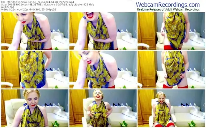 myfreecams-cute__sun-04-28-2024-19-15-59