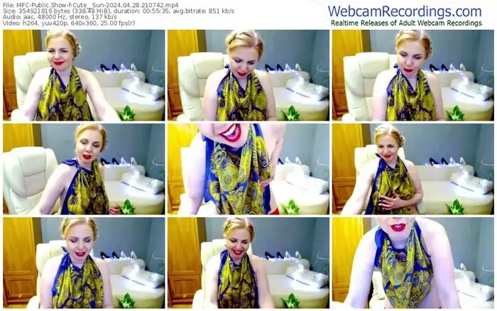 myfreecams-cute__sun-04-28-2024-21-07-42