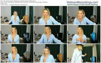 myfreecams-djmonica-04-28-2024-14-28-26