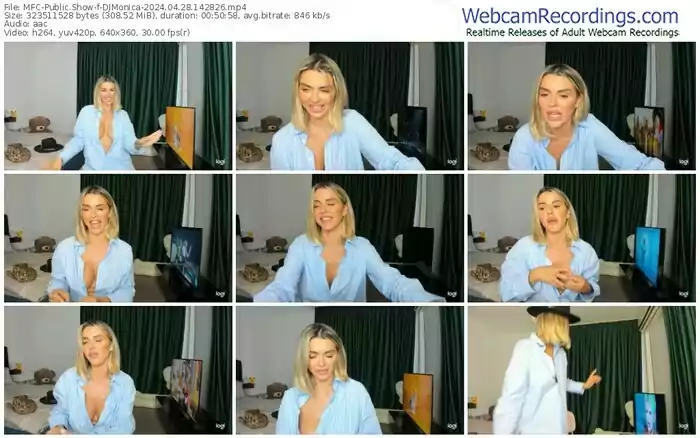 myfreecams-djmonica-04-28-2024-14-28-26