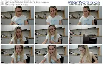 myfreecams-debbypaige-04-28-2024-17-00-32