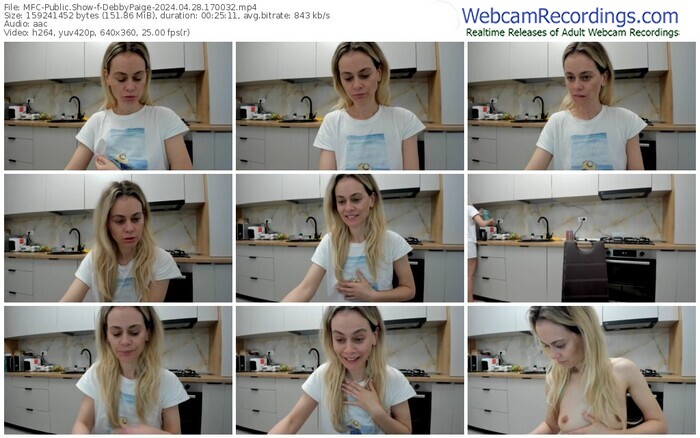 myfreecams-debbypaige-04-28-2024-17-00-32