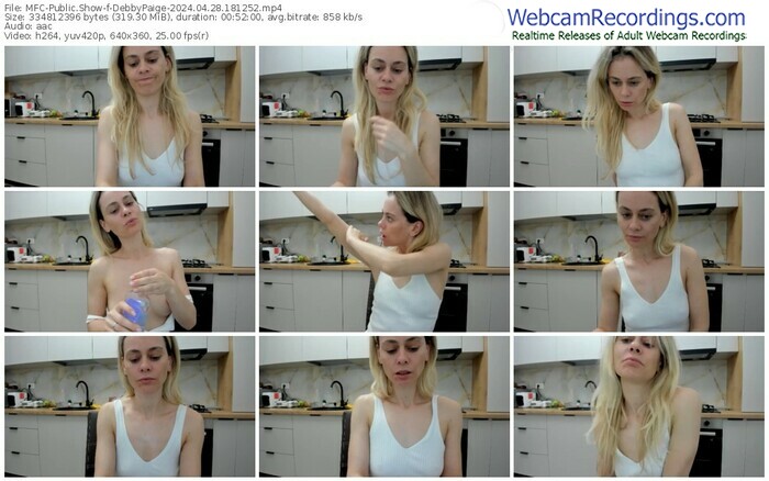 myfreecams-debbypaige-04-28-2024-18-12-52
