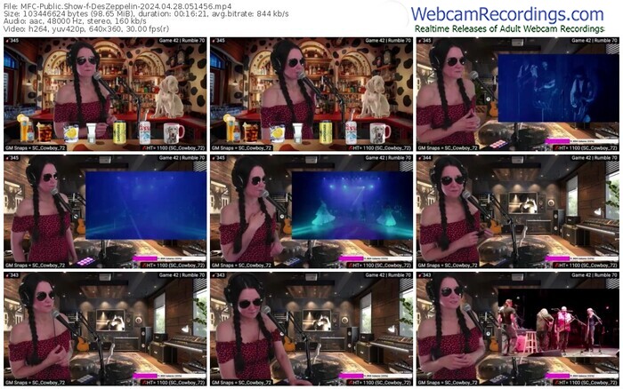 myfreecams-deszeppelin-04-28-2024-05-14-56