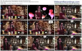 myfreecams-deszeppelin-04-28-2024-05-33-39