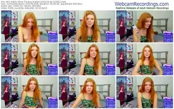 myfreecams-diana_walton-04-28-2024-12-30-11