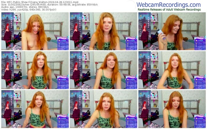 myfreecams-diana_walton-04-28-2024-12-30-11