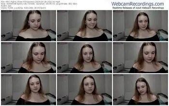 myfreecams-ditaviolin-04-28-2024-20-21-16