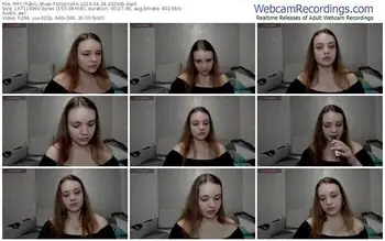 myfreecams-ditaviolin-04-28-2024-20-29-01