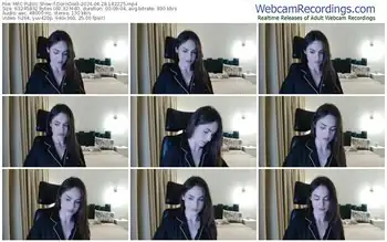 myfreecams-dorisdolll-04-28-2024-18-22-25