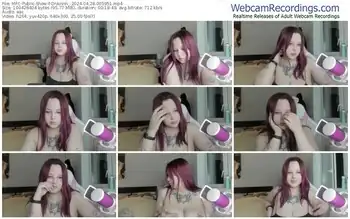 myfreecams-drainnn_-04-28-2024-00-59-51