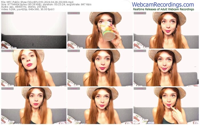 myfreecams-elliefloyd-04-28-2024-23-10-09