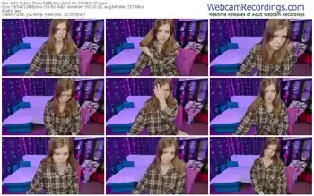 myfreecams-effyshy-04-28-2024-08-32-20